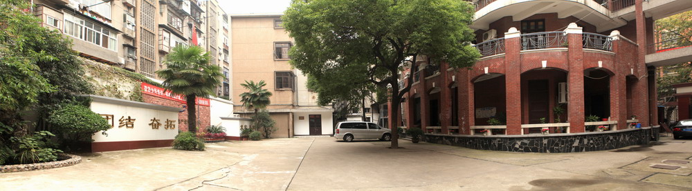 金沙集团3354.c.c(中国区)有限公司官网