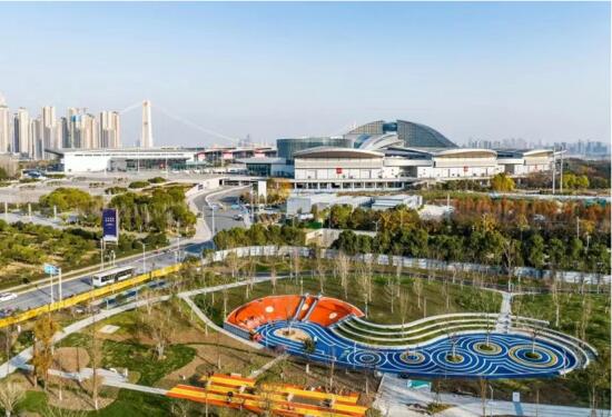 金沙集团3354.c.c(中国区)有限公司官网