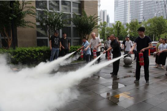 金沙集团3354.c.c(中国区)有限公司官网