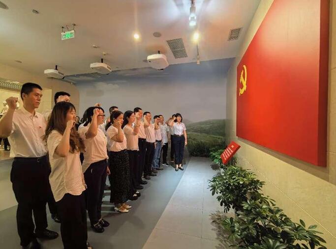 金沙集团3354.c.c(中国区)有限公司官网