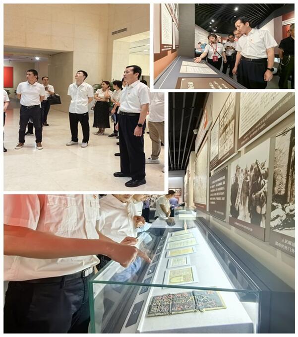 金沙集团3354.c.c(中国区)有限公司官网