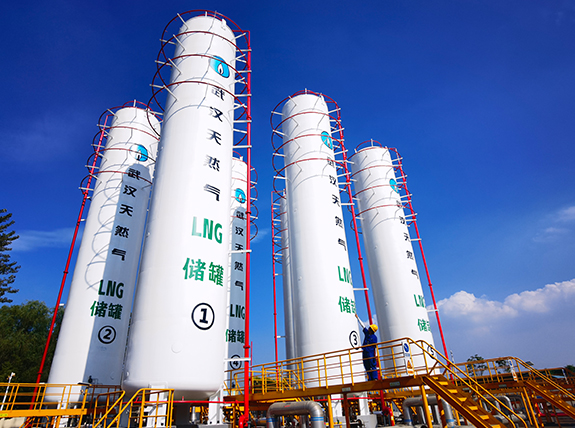 金沙集团3354.c.c(中国区)有限公司官网