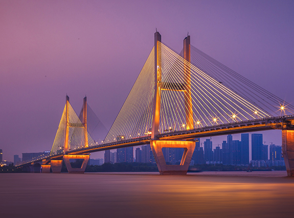 金沙集团3354.c.c(中国区)有限公司官网