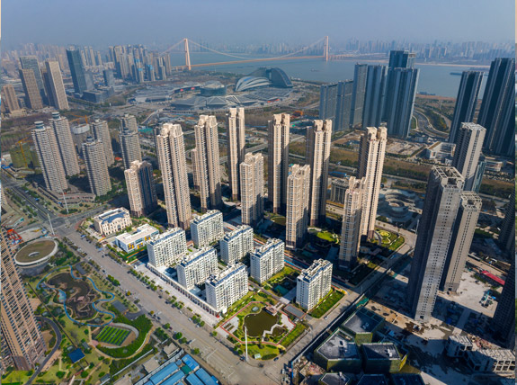 金沙集团3354.c.c(中国区)有限公司官网