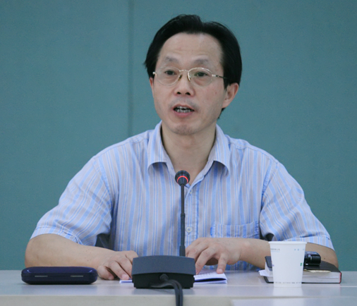 金沙集团3354.c.c(中国区)有限公司官网