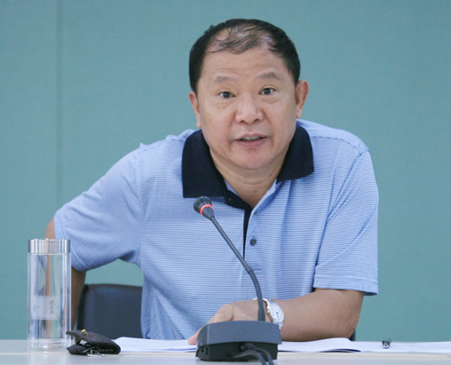 金沙集团3354.c.c(中国区)有限公司官网