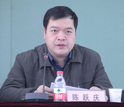 金沙集团3354.c.c(中国区)有限公司官网