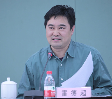 金沙集团3354.c.c(中国区)有限公司官网