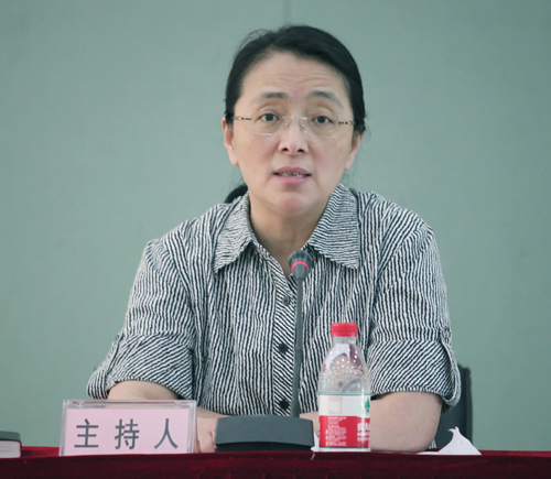 金沙集团3354.c.c(中国区)有限公司官网