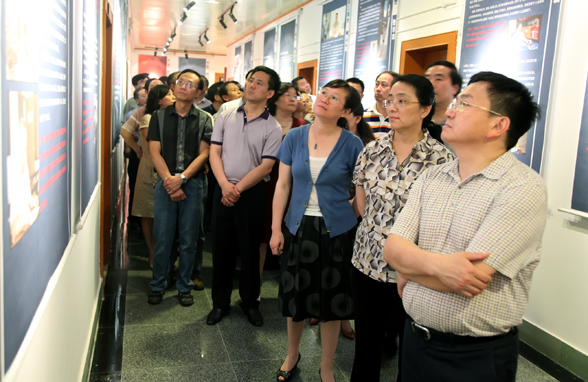 金沙集团3354.c.c(中国区)有限公司官网