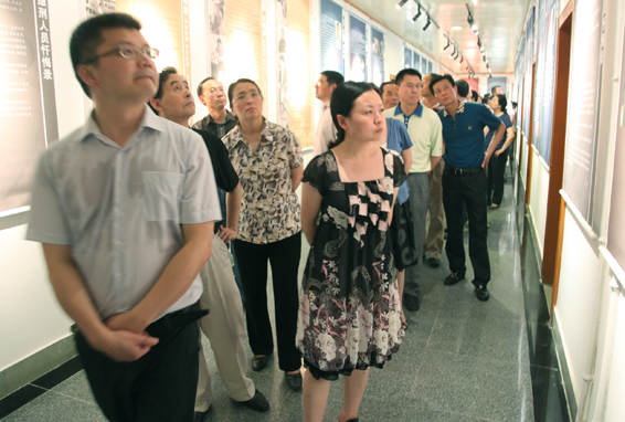 金沙集团3354.c.c(中国区)有限公司官网