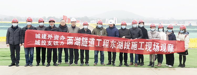 金沙集团3354.c.c(中国区)有限公司官网