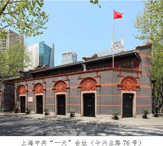 金沙集团3354.c.c(中国区)有限公司官网