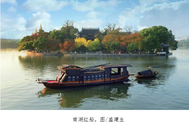 金沙集团3354.c.c(中国区)有限公司官网