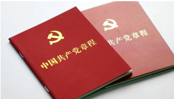 金沙集团3354.c.c(中国区)有限公司官网