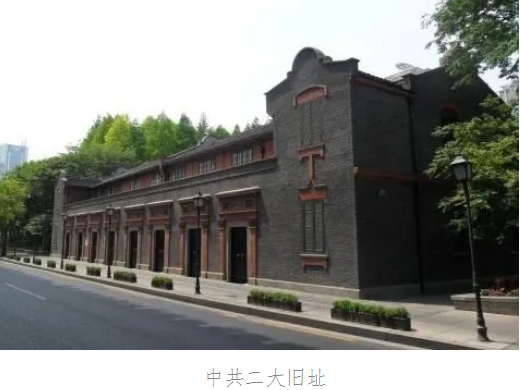 金沙集团3354.c.c(中国区)有限公司官网