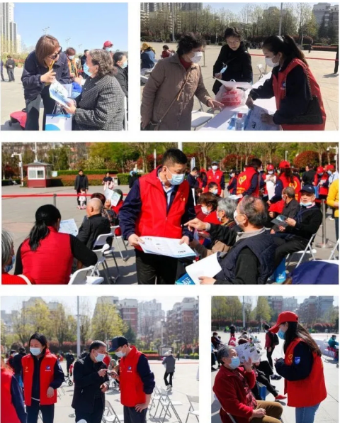 金沙集团3354.c.c(中国区)有限公司官网