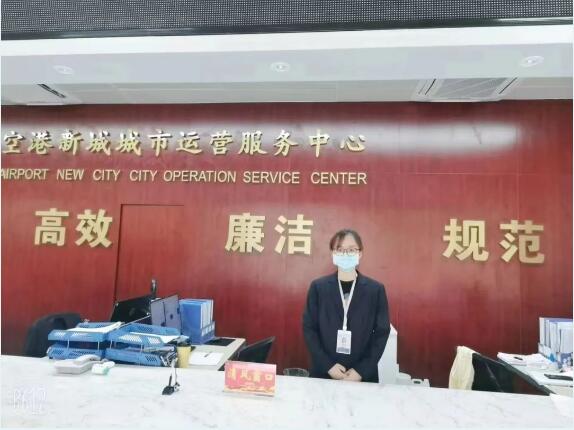 金沙集团3354.c.c(中国区)有限公司官网