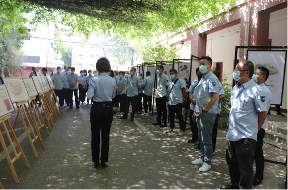 金沙集团3354.c.c(中国区)有限公司官网