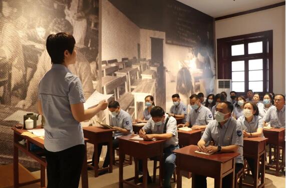 金沙集团3354.c.c(中国区)有限公司官网