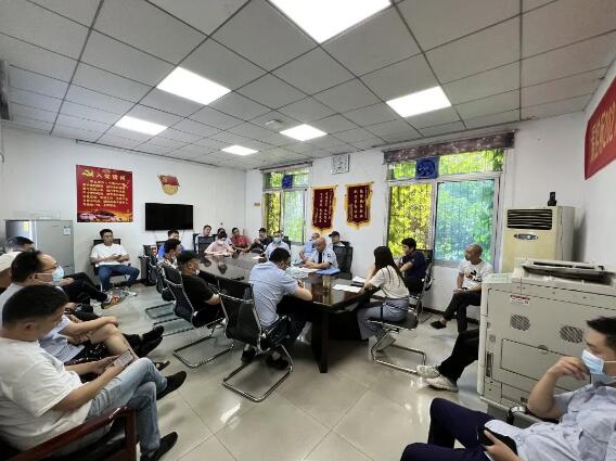 金沙集团3354.c.c(中国区)有限公司官网