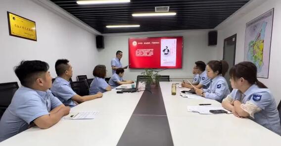 金沙集团3354.c.c(中国区)有限公司官网