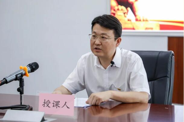 金沙集团3354.c.c(中国区)有限公司官网