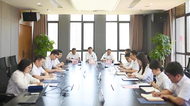 金沙集团3354.c.c(中国区)有限公司官网