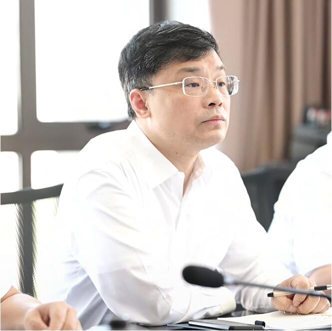 金沙集团3354.c.c(中国区)有限公司官网