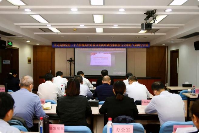 金沙集团3354.c.c(中国区)有限公司官网