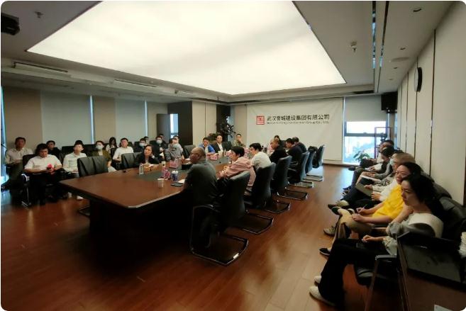 金沙集团3354.c.c(中国区)有限公司官网