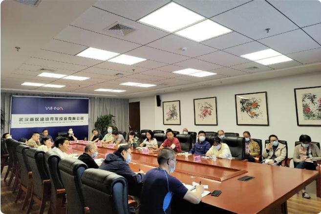 金沙集团3354.c.c(中国区)有限公司官网