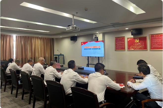 金沙集团3354.c.c(中国区)有限公司官网